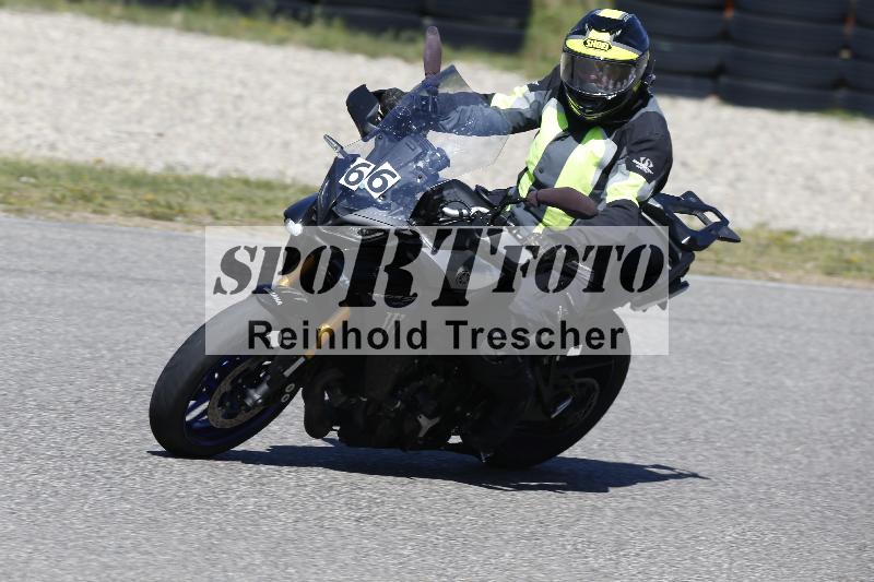 /06 08.04.2026 Cornu Master School ADR/Gruppe gruen/66